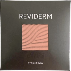 Тени для век, металлик Eyeshadow Silk Metals, оттенок M72 "Пандора"