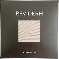 Тени для век, сатиновые Eyeshadow Satin, оттенок S03 "Луч света"
