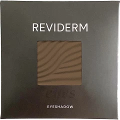 Тени для век, сияющие Eyeshadow Silk Glam, оттенок G38 "Ангел"