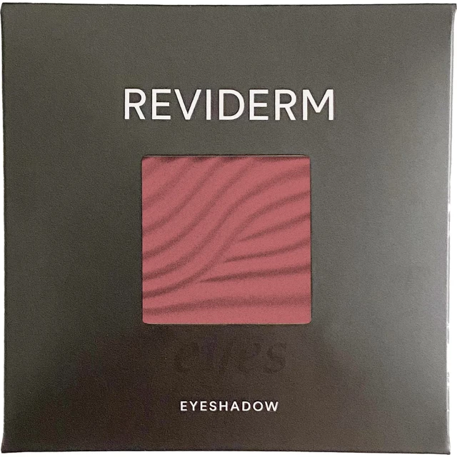 Тени для век, сияющие Eyeshadow Silk Glam, оттенок G75 "Венера"