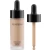 Тональный пигмент Perfecting Pigment Drops, оттенок 3 "Светлый"