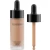Тональный пигмент Perfecting Pigment Drops, оттенок 4 "Натуральный"