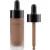 Тональный пигмент Perfecting Pigment Drops, оттенок 8 "Какао"