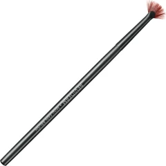 Веерная кисть "Мини"