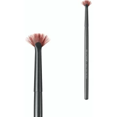 Веерная кисть Mini Fan Brush