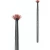 Веерная кисть Mini Fan Brush