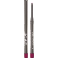 Водостойкий контурный карандаш для губ Lip Perfection, тон 3 ягодно-красный