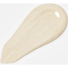 BBShield Гиалуроновый BB-крем с бриллиантовым шиммером SPF15