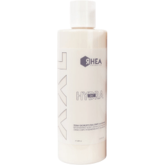 Hydra [mi] Микробиом-крем для тела с увлажняющим действием XXL 400 мл