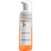 MagicMousse Нежный мусс для идеального очищения с антиоксидантным действием