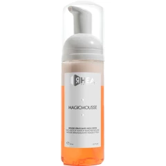 MagicMousse Нежный мусс для идеального очищения с антиоксидантным действием