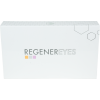 RegenerEyes Ампулы для безинъекционной биоревитализации и мезоботокса