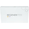 RegenerEyes Ампулы для безинъекционной биоревитализации и мезоботокса