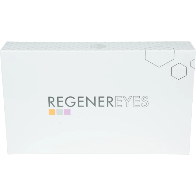 RegenerEyes Ампулы для безинъекционной биоревитализации и мезоботокса - изображение 4