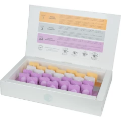 RegenerEyes Ампулы для безинъекционной биоревитализации и мезоботокса