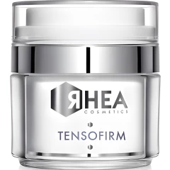 TensoFirm Оживляющий укрепляющий крем для лица