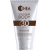 YouthSun Body Антивозрастной солнцезащитный лифтинг-крем для тела SPF30 75 мл
