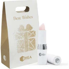 Зимний must-have для губ NutriKiss