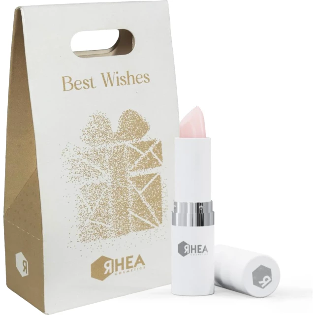 Зимний must-have для губ NutriKiss