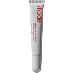 Бальзам для губ Strawberry Glaze