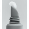 Бальзам для губ Unscented без отдушки