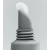 Бальзам для губ Unscented без отдушки Бальзам для губ Unscented без отдушки