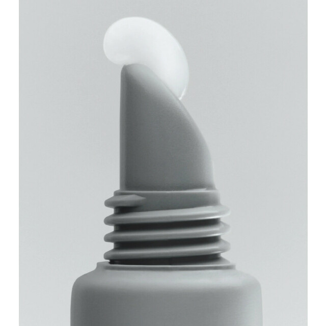 Бальзам для губ Unscented без отдушки - изображение 2