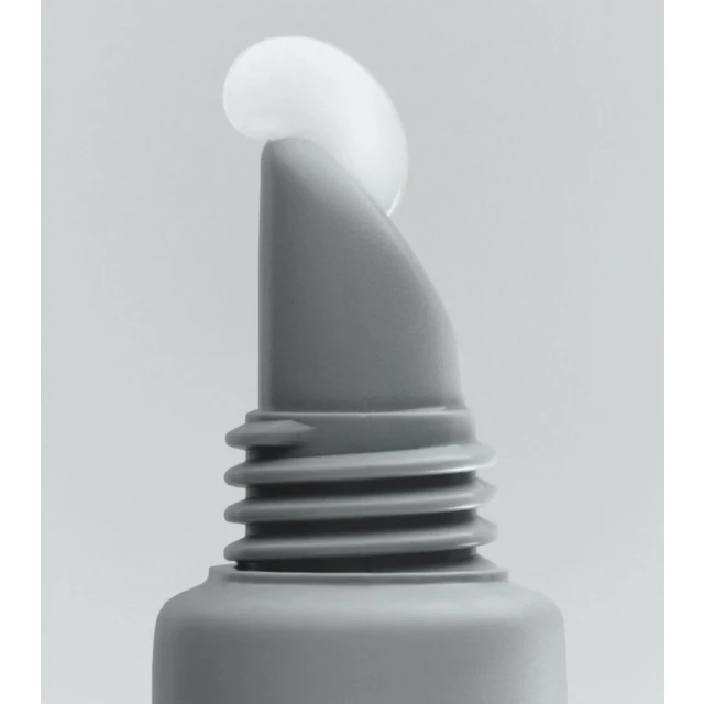 Бальзам для губ Unscented без отдушки - изображение 2