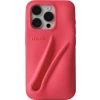 Чехол для телефона Rhode Guava Spritz для iPhone 15 Pro Max