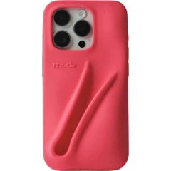 Чехол для телефона Rhode Guava Spritz для iPhone 15 Pro Max