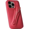 Чехол для телефона Rhode Guava Spritz для iPhone 15 Pro Max