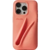 Чехол для телефона Rhode Peach Pit для iPhone 14 Pro