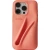 Чехол для телефона Rhode Peach Pit для iPhone 15 Pro Max