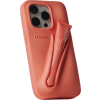 Чехол для телефона Rhode Peach Pit для iPhone 14 Pro