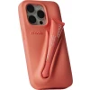 Чехол для телефона Rhode Peach Pit для iPhone 14 Pro