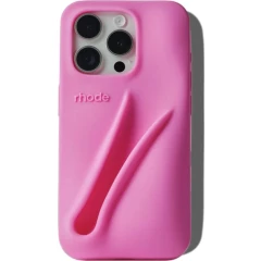 Чехол для телефона Rhode Shortcake для iPhone 14 Pro Max