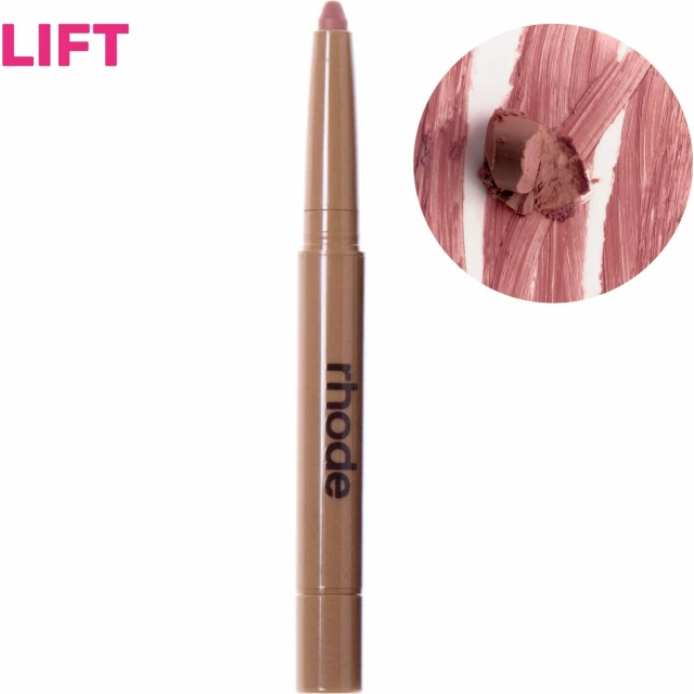 Контурный карандаш для губ Lift - изображение 2