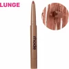 Контурный карандаш для губ Lunge