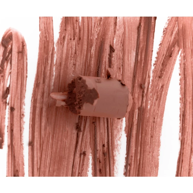 Контурный карандаш для губ Lunge - изображение 3