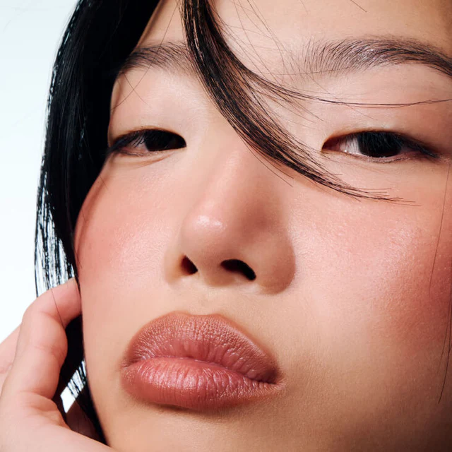 Контурный карандаш для губ Lunge - изображение 4