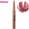 Контурный карандаш для губ Press