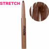 Контурный карандаш для губ Stretch