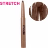 Контурный карандаш для губ Stretch Контурный карандаш для губ Stretch