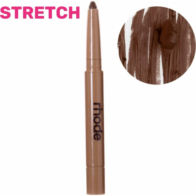 Контурный карандаш для губ Stretch - изображение 2