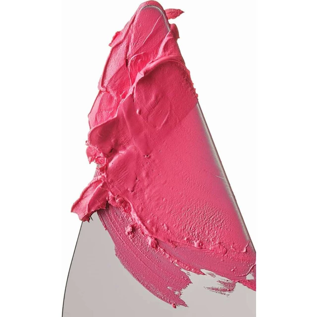 Кремовые румяна Juice Box - изображение 3