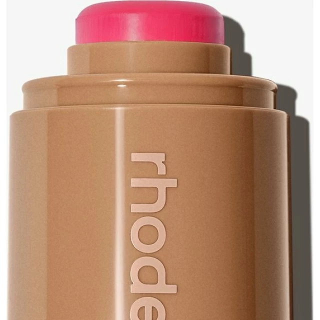 Кремовые румяна Juice Box - изображение 2