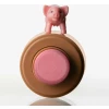 Кремовые румяна Piggy