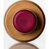 Кремовые румяна Plum