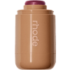 Кремовые румяна Plum