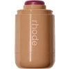 Кремовые румяна Plum Кремовые румяна Plum